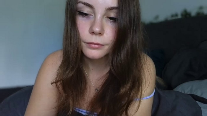 22BadKitty