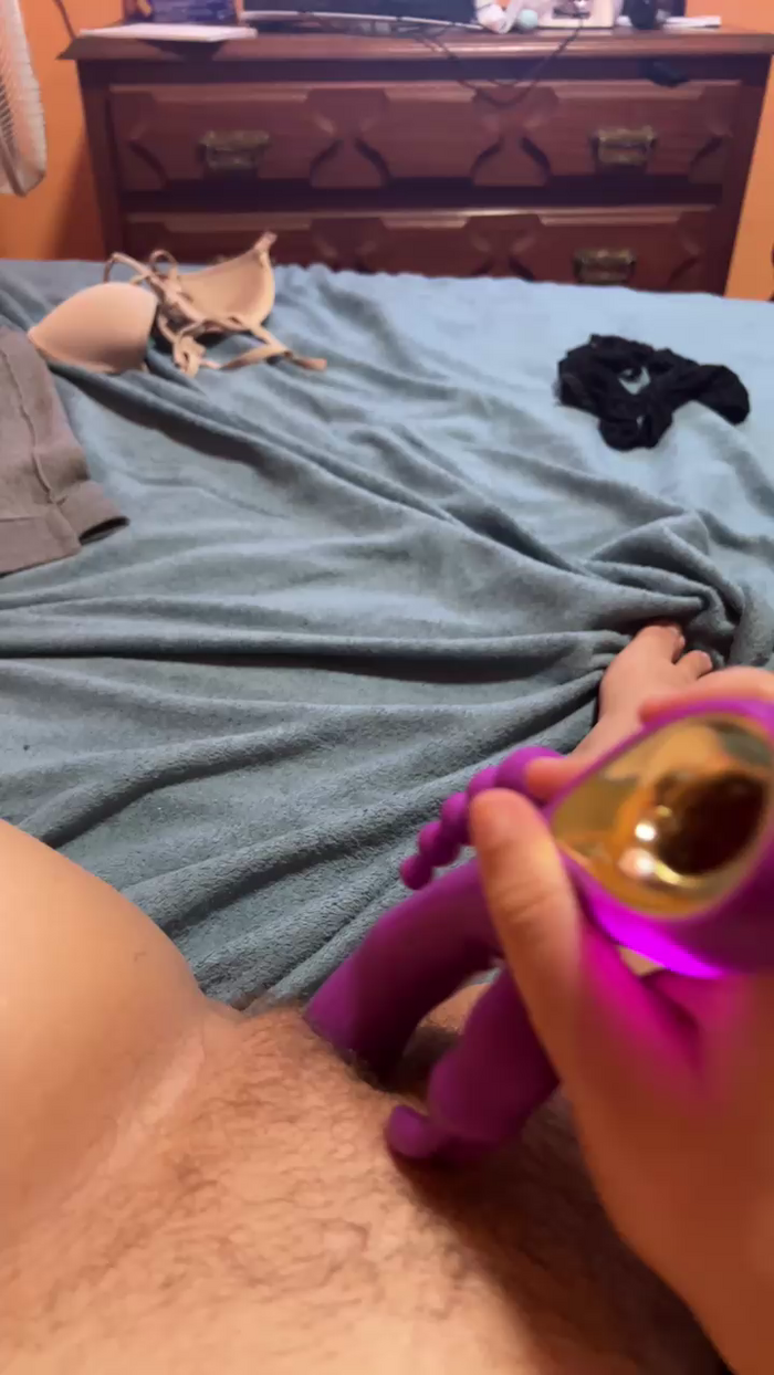 Allanasex