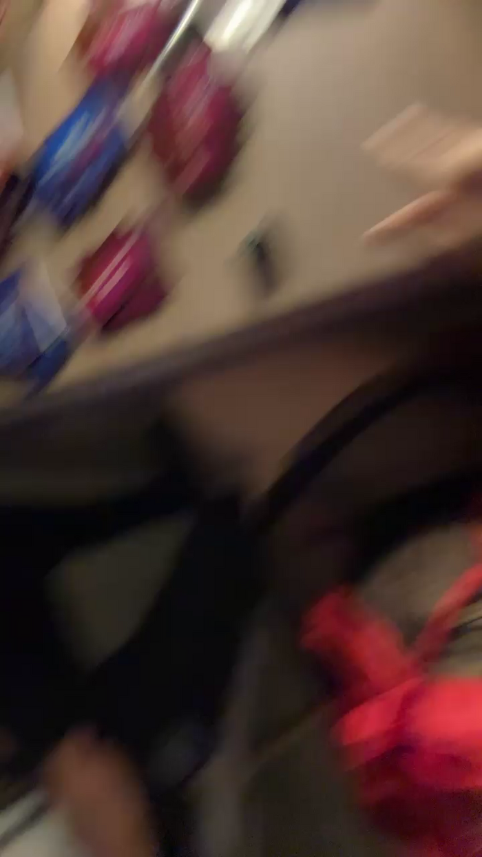 Basboy89