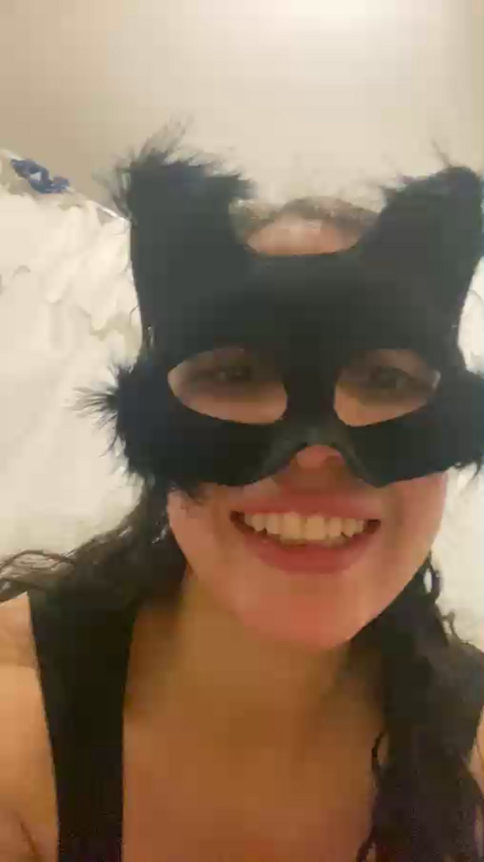 Calistoluna2
