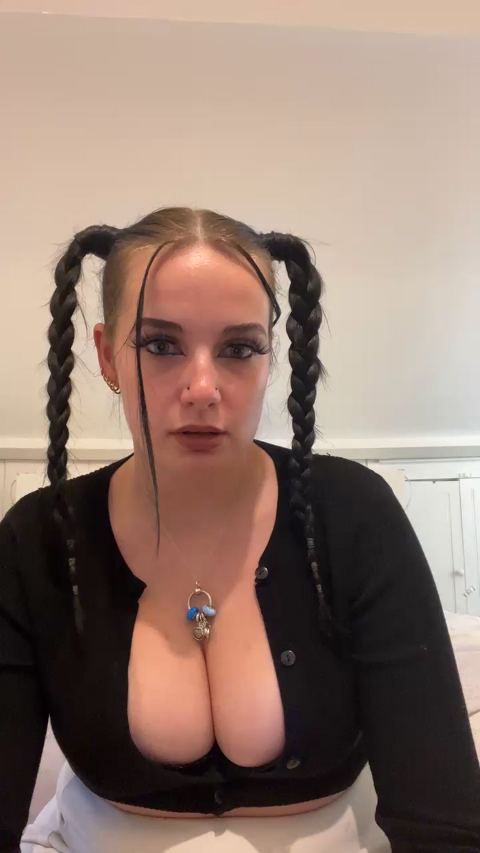 CharliBabyx