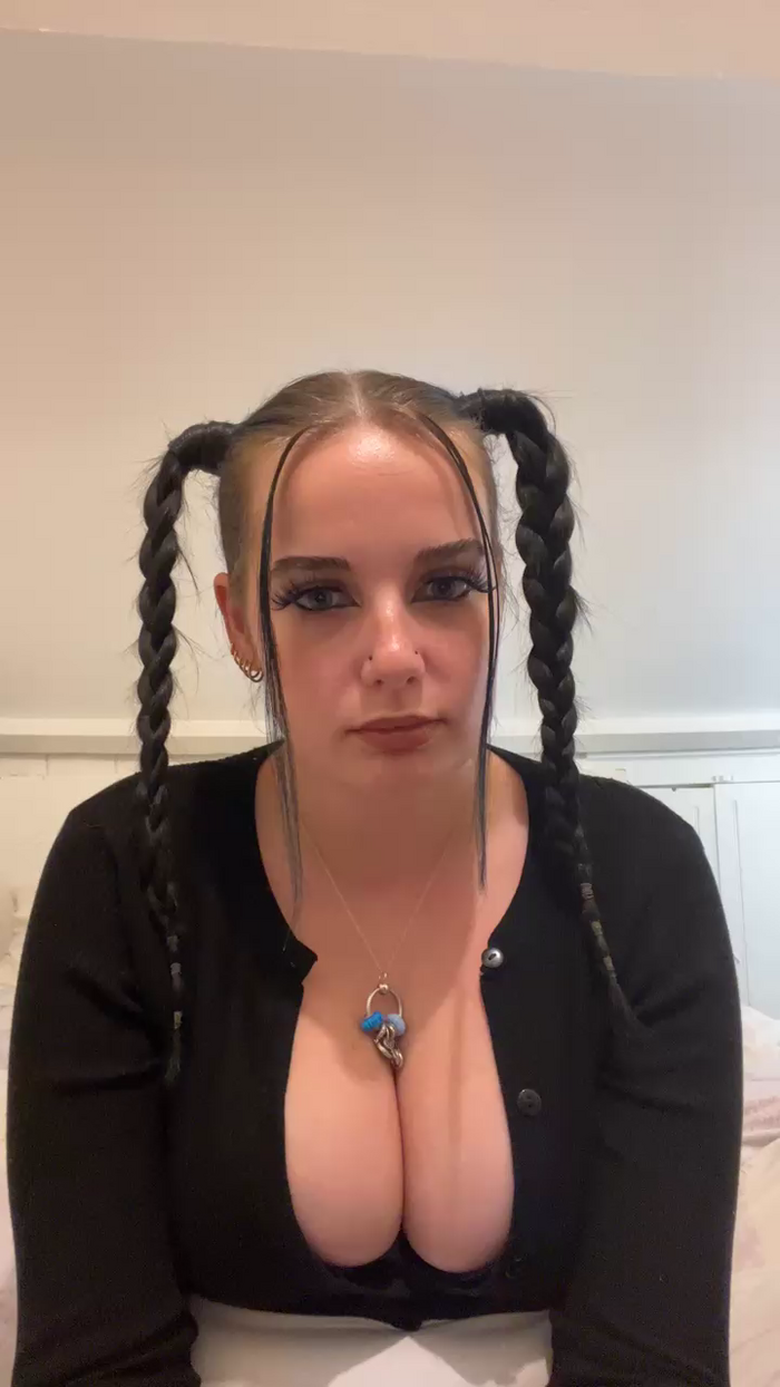 CharliBabyx
