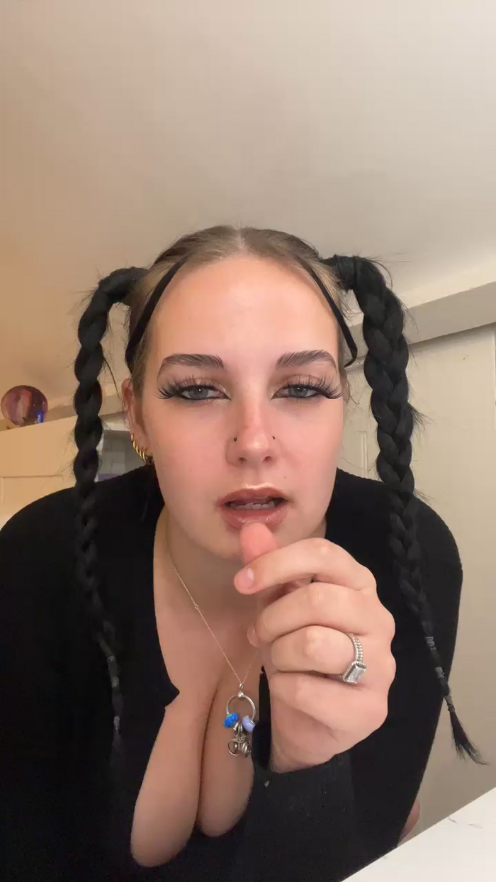 CharliBabyx