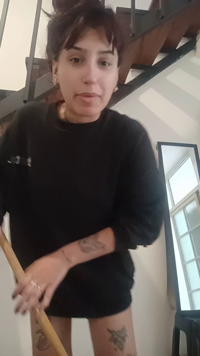 Colo_culona