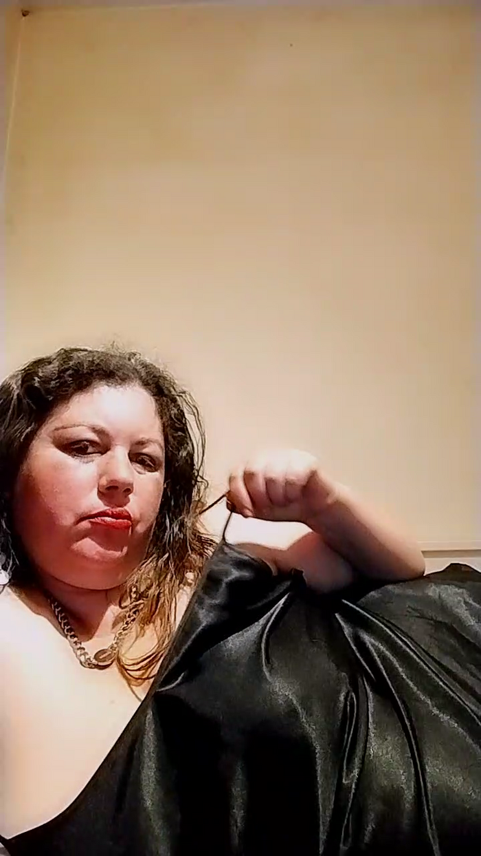 ExoticEva