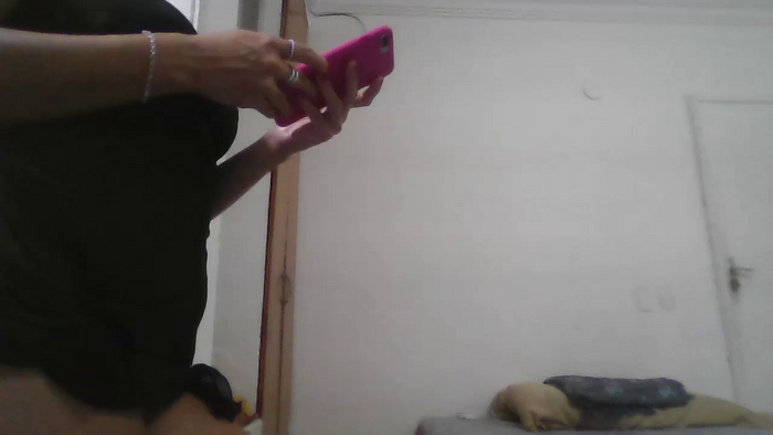 Gabi_loira