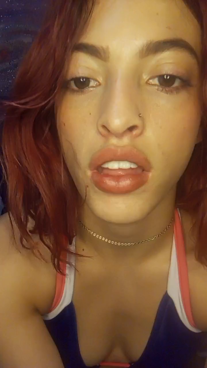 Haily_44