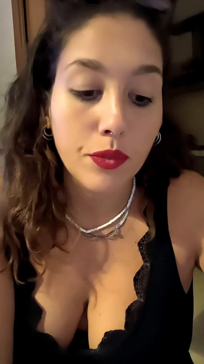 LaCib
