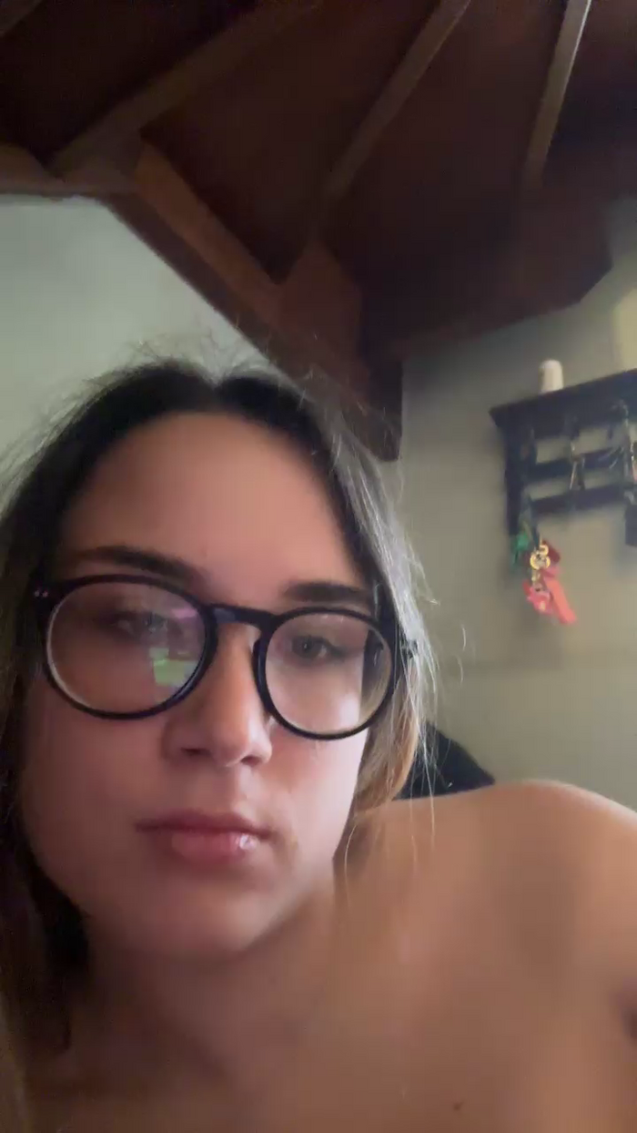 Ladybibi