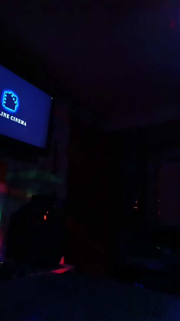 MerlotInvierno