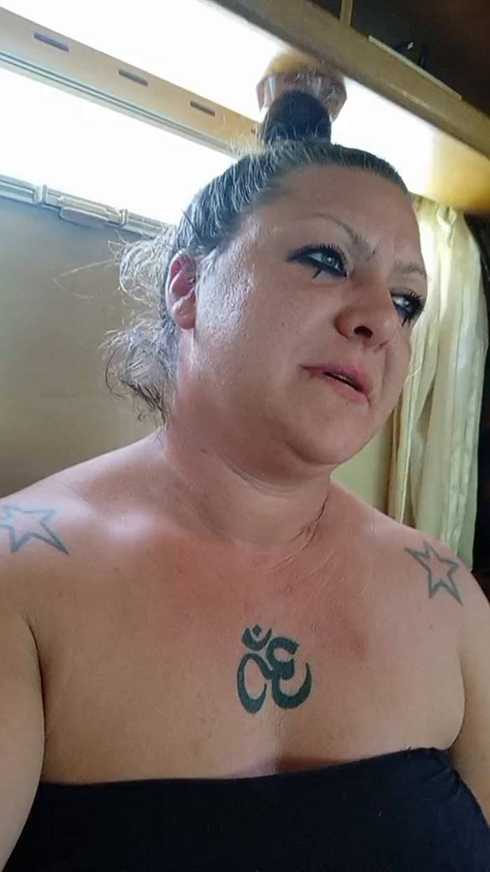 MissKemikal