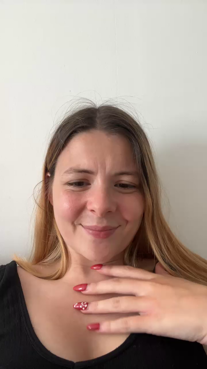 Nina_blain