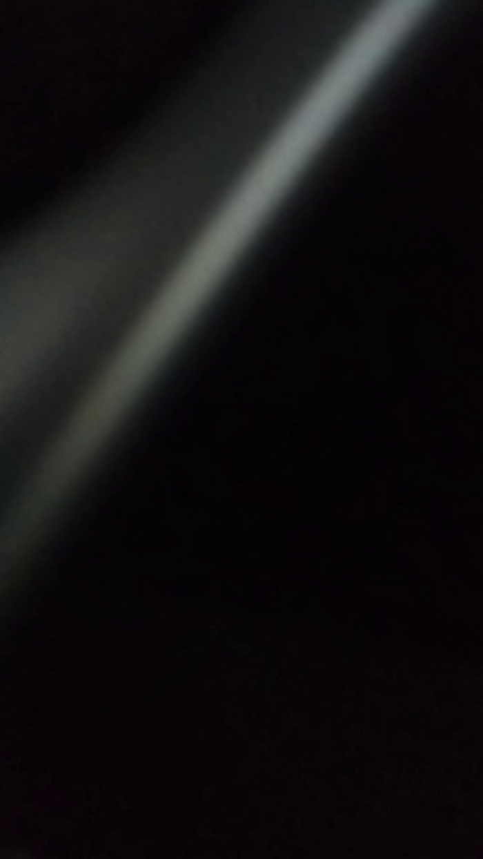 RAYSSA_VIZ0