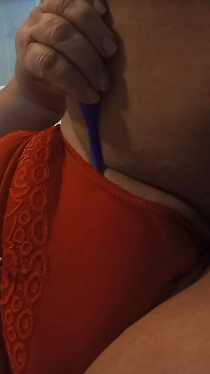 Scopami5