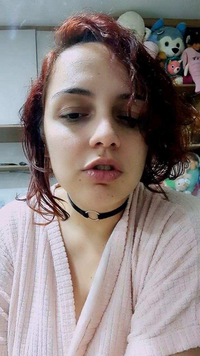 Yve_Zveel