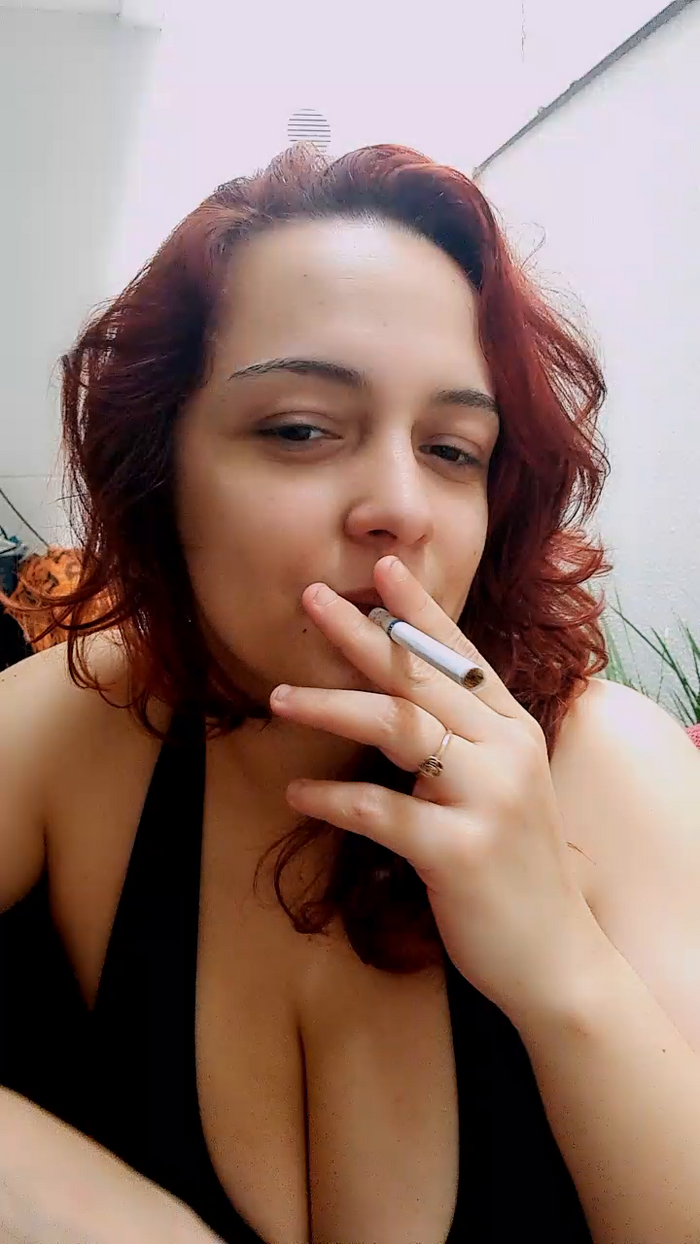 Yve_Zveel