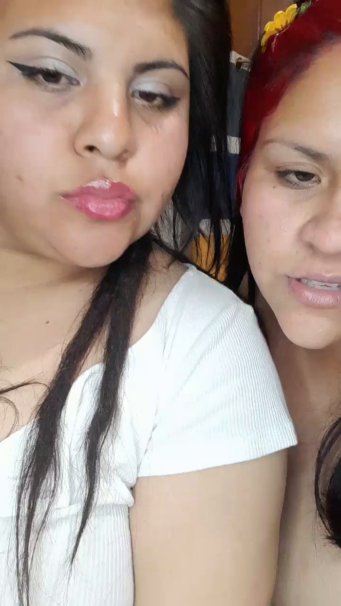 angela22_sexy