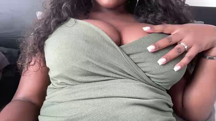 blaackcat1