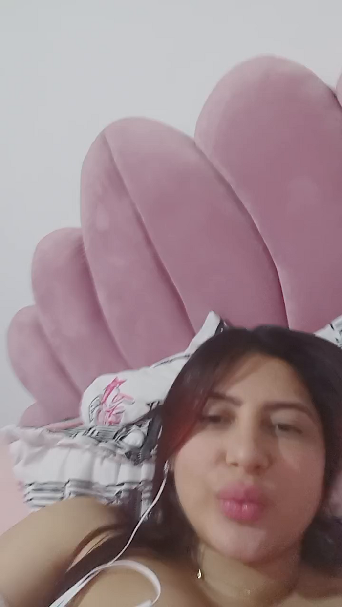 blahobyt_02