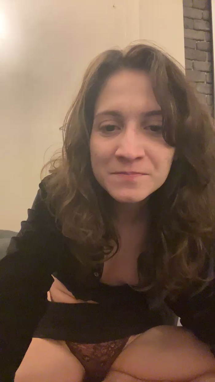 ceci_squirt