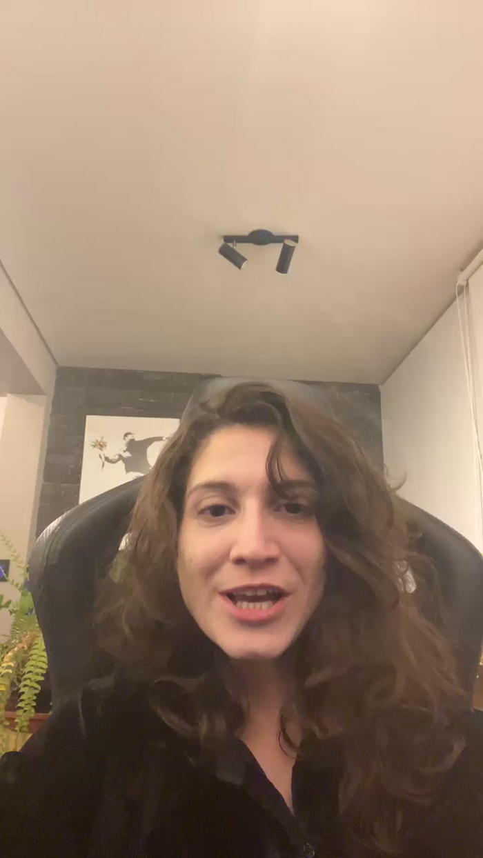 ceci_squirt