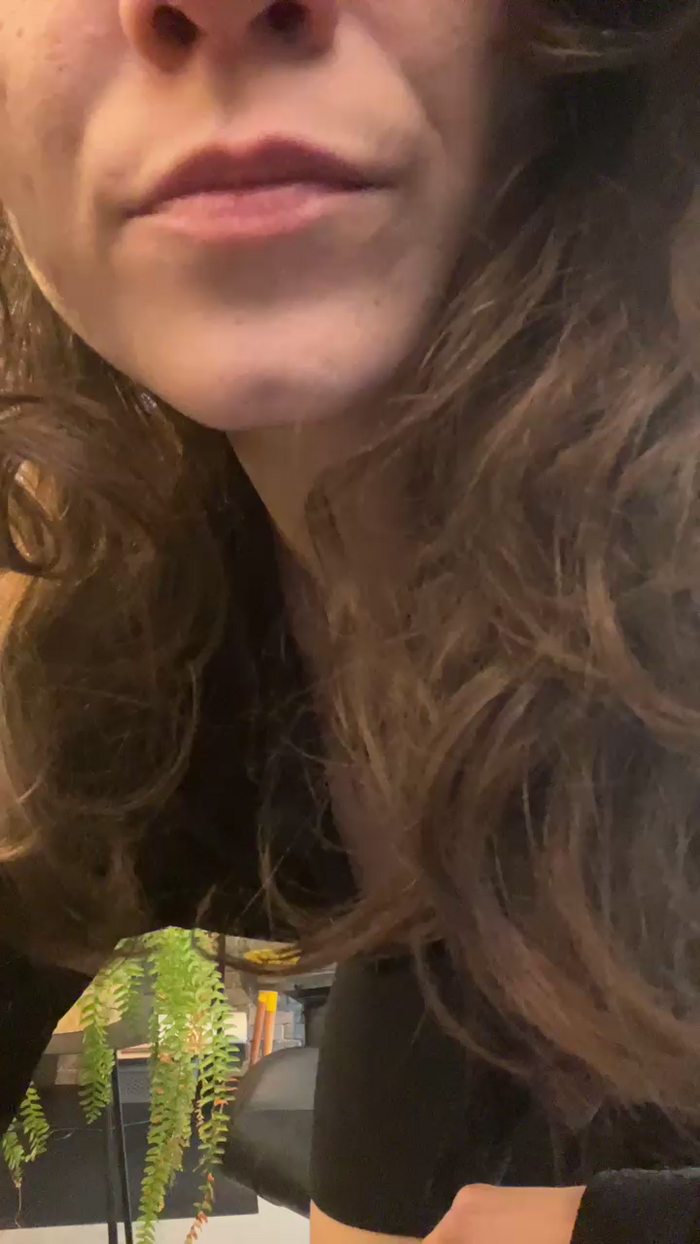 ceci_squirt