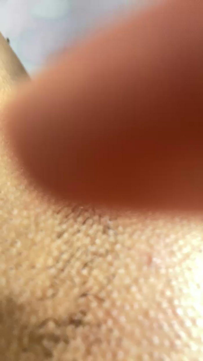fire_lili