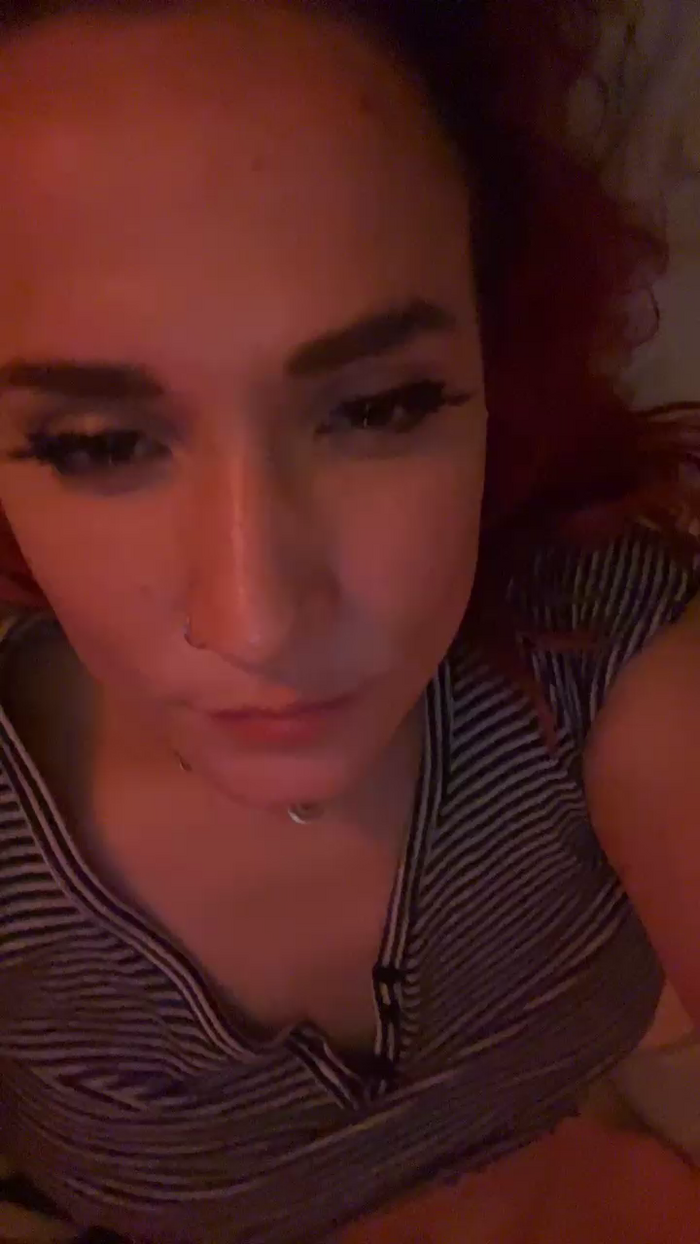 jackiejones_xxx