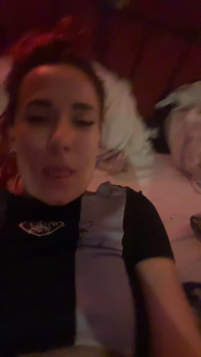 jackiejones_xxx
