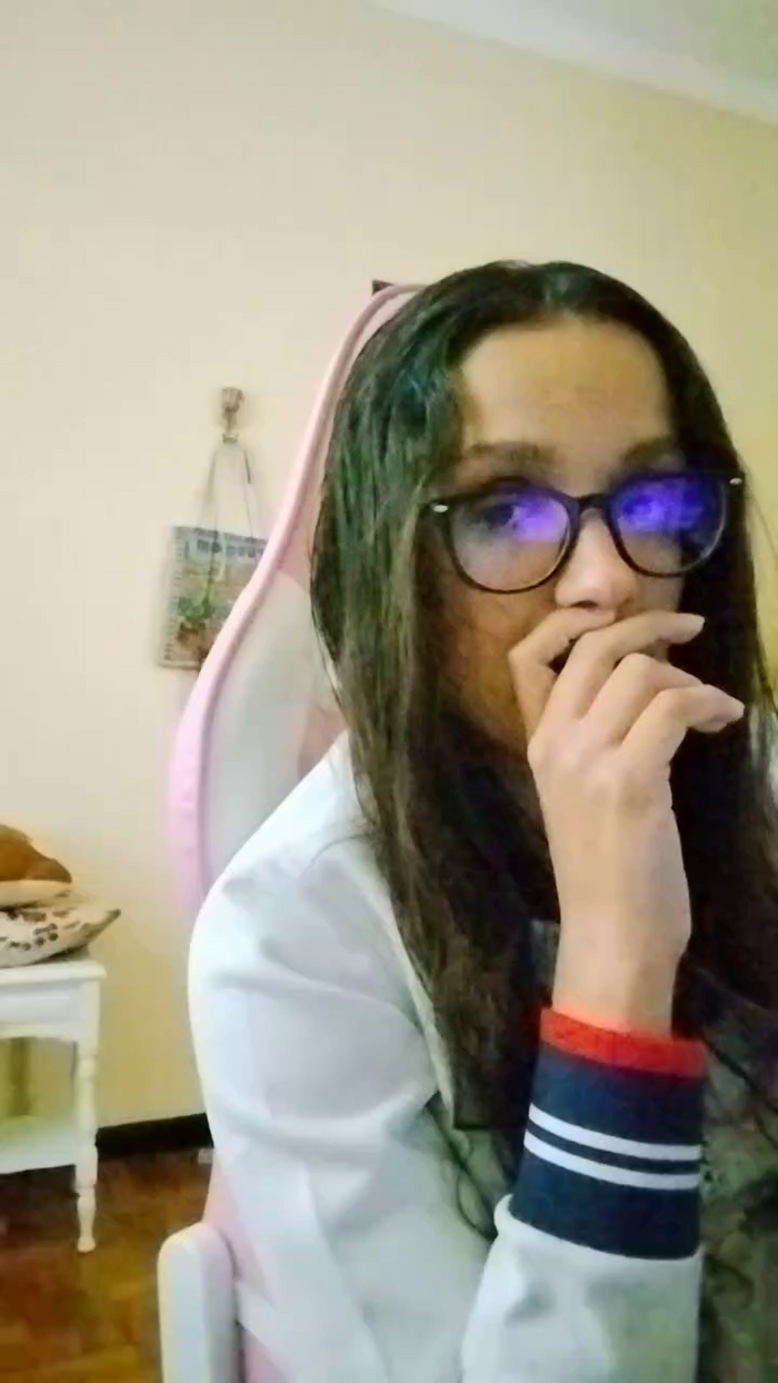 laulauxuxu