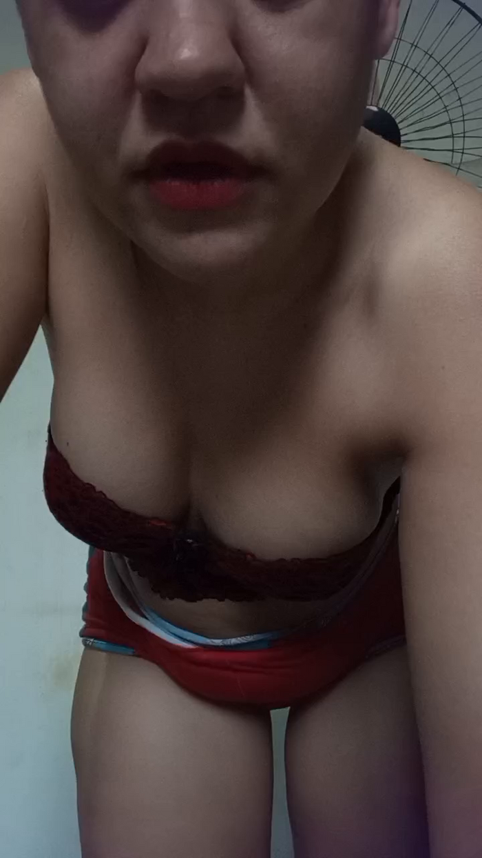 lorinha3_hot