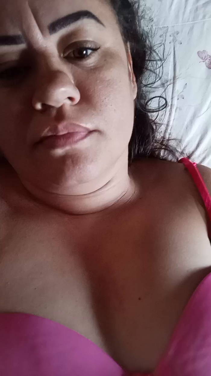 lorinha3_hot