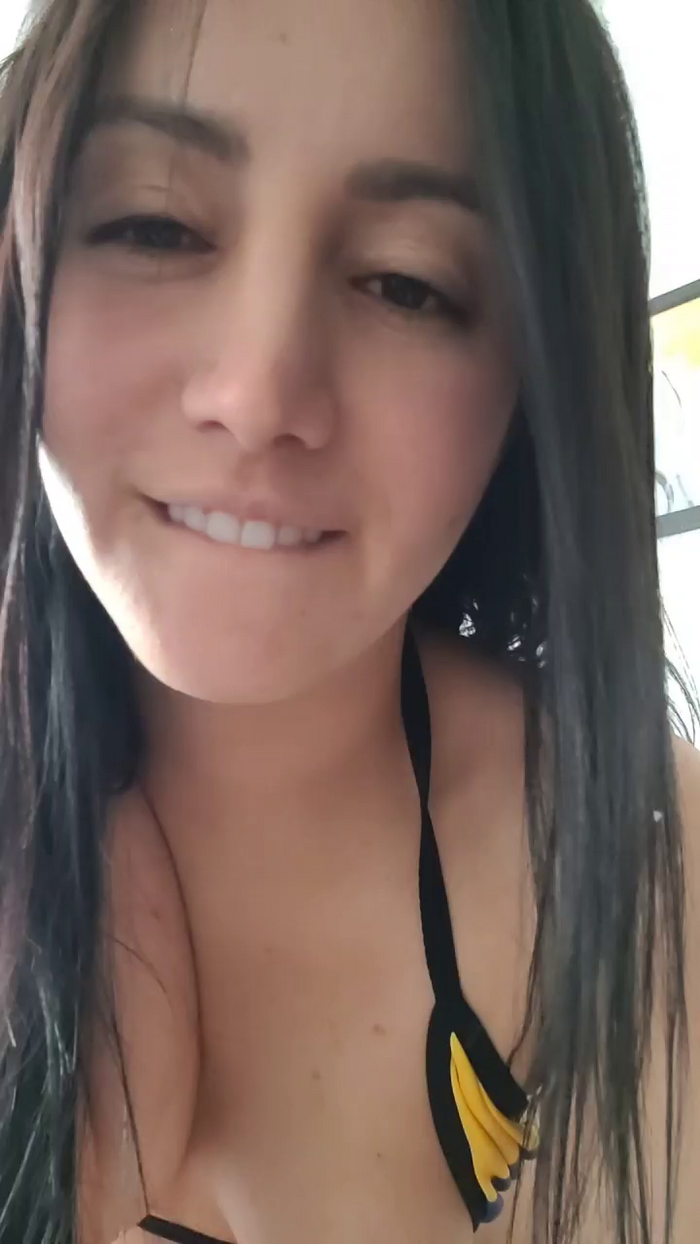 manefuego