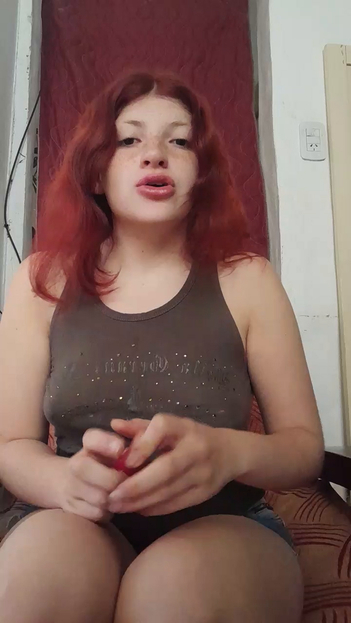 marilu_fun