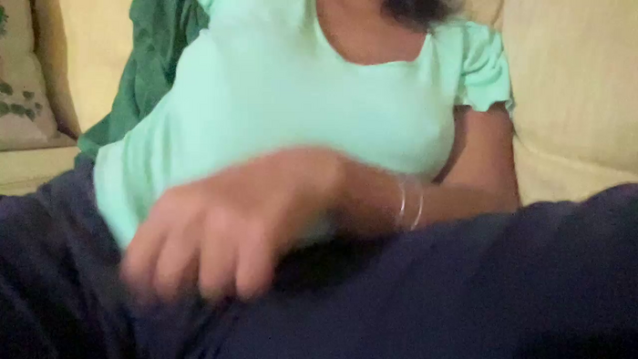 martinabigst