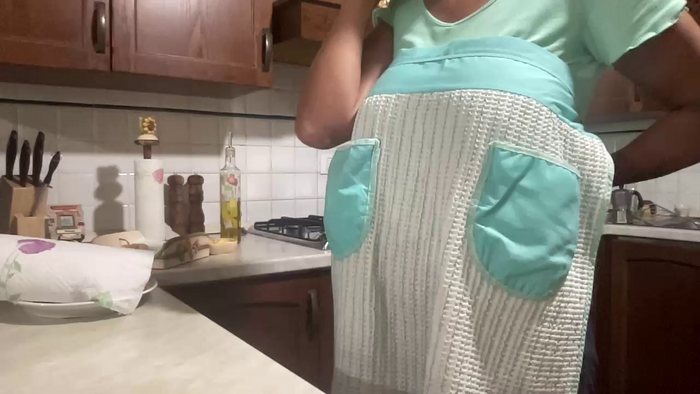 martinabigst