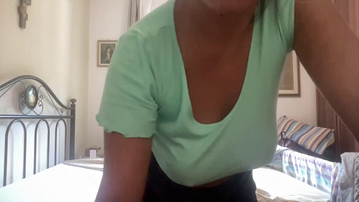 martinabigst