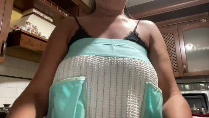 martinabigst
