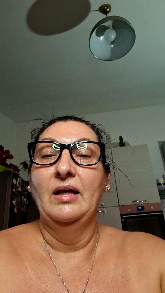 mary73sexy