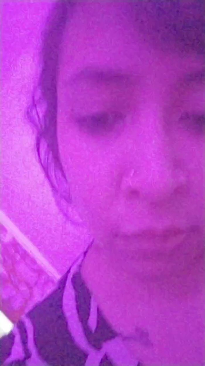 mityxxx