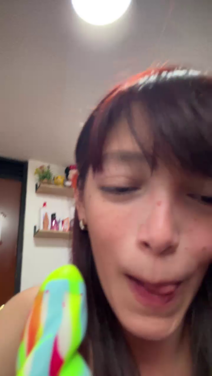 natasha6