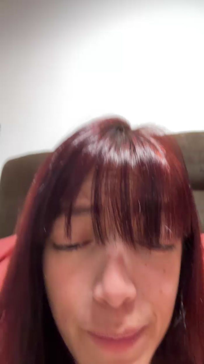 natasha6
