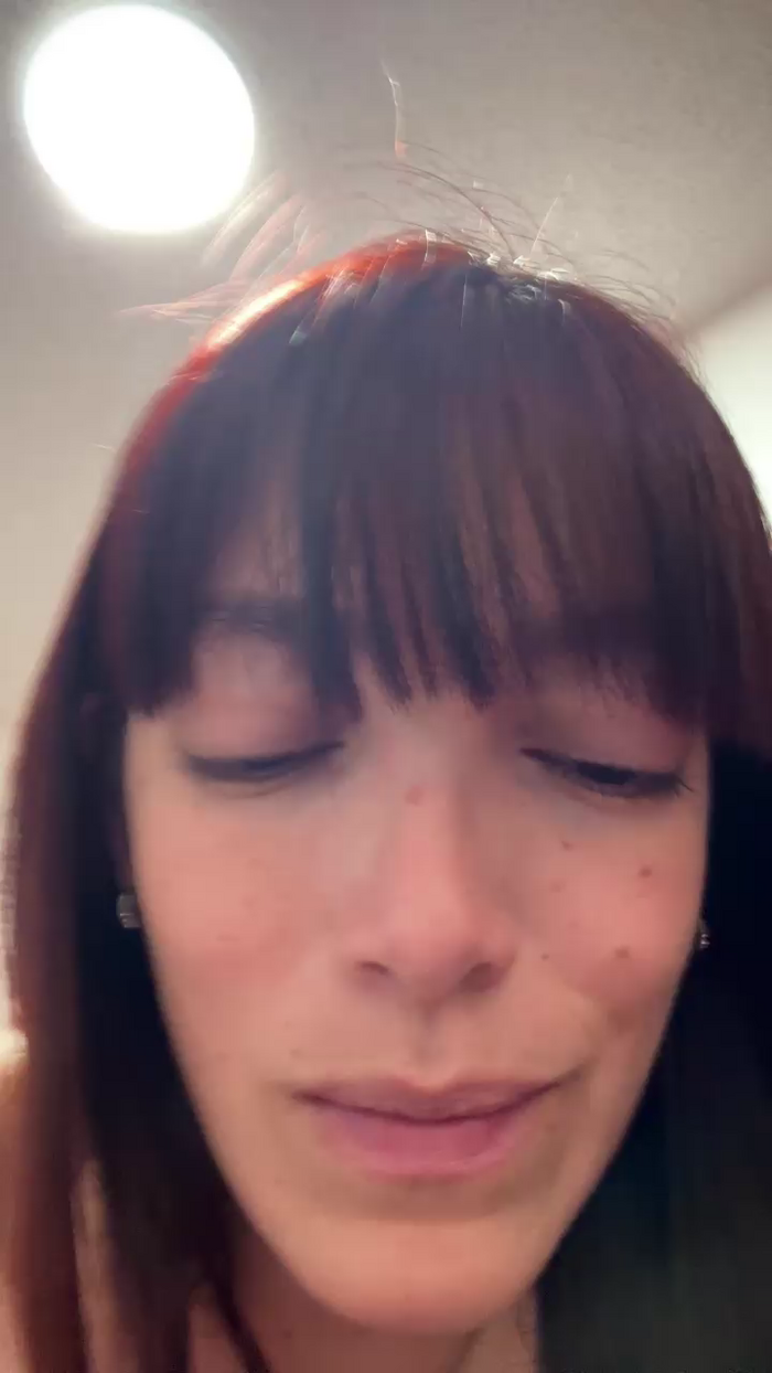 natasha6