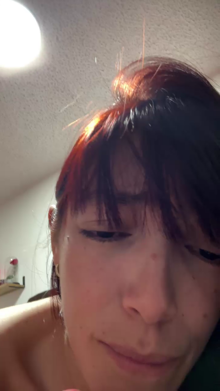 natasha6