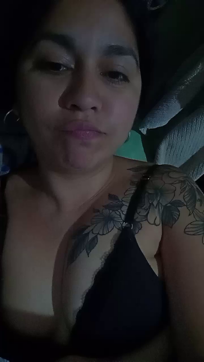 pilar34