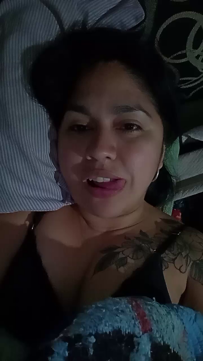 pilar34