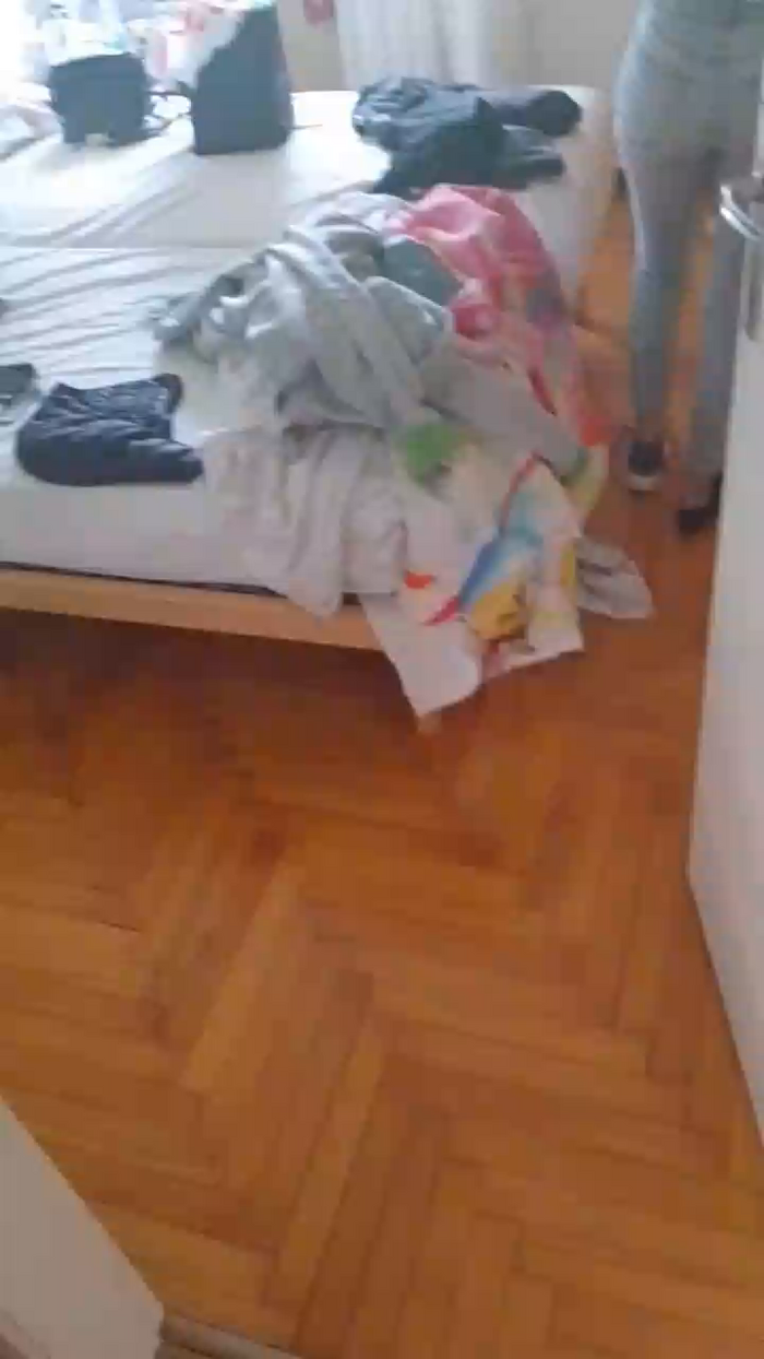 sexyteenandpapi