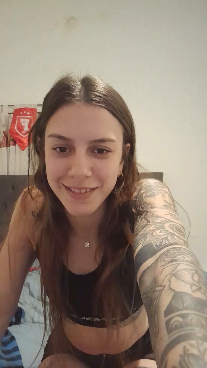 sofia762