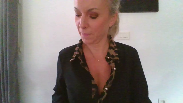 sweetladyhot820