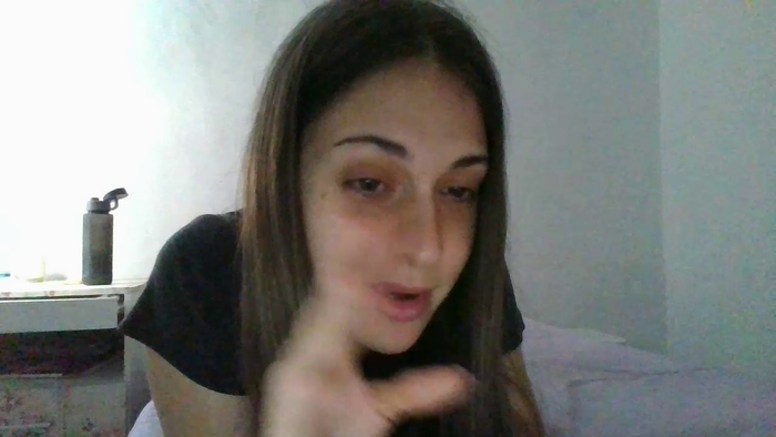 tamiii3